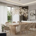 pol_pl_Lampa-wiszaca-BOTANIKA-WAVE-125-cm-zlota-G9-regulowana-designerska-961_2_1.webp