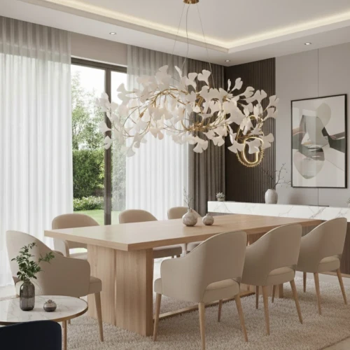 pol_pl_Lampa-wiszaca-BOTANIKA-WAVE-125-cm-zlota-G9-regulowana-designerska-961_2_1.webp