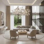 pol_pl_Lampa-wiszaca-BOTANIKA-WAVE-125-cm-zlota-G9-regulowana-designerska-961_1_1.webp