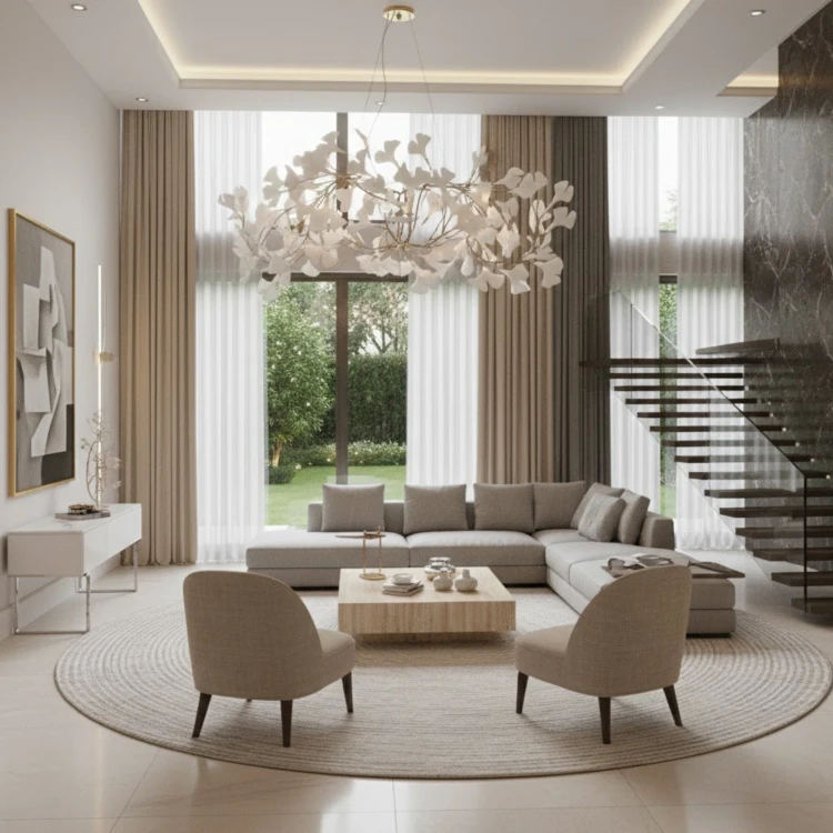 pol_pl_Lampa-wiszaca-BOTANIKA-WAVE-125-cm-zlota-G9-regulowana-designerska-961_1_1.webp