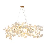 pol_pl_Lampa-wiszaca-BOTANIKA-WAVE-125-cm-zlota-G9-regulowana-designerska-961_10.jpg