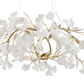 pol_pl_Lampa-wiszaca-BOTANIKA-WAVE-125-cm-zlota-G9-regulowana-designerska-961_11.jpg