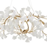 pol_pl_Lampa-wiszaca-BOTANIKA-WAVE-125-cm-zlota-G9-regulowana-designerska-961_11.jpg
