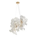 pol_pl_Lampa-wiszaca-BOTANIKA-WAVE-125-cm-zlota-G9-regulowana-designerska-961_13.jpg