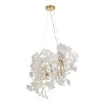 pol_pl_Lampa-wiszaca-BOTANIKA-WAVE-125-cm-zlota-G9-regulowana-designerska-961_13.jpg