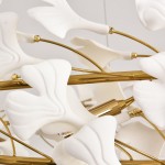 pol_pl_Lampa-wiszaca-BOTANIKA-WAVE-125-cm-zlota-G9-regulowana-designerska-961_1.jpg
