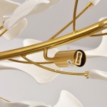 pol_pl_Lampa-wiszaca-BOTANIKA-WAVE-125-cm-zlota-G9-regulowana-designerska-961_6.jpg