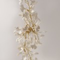 pol_pl_Lampa-wiszaca-BOTANIKA-WAVE-125-cm-zlota-G9-regulowana-designerska-961_7.jpg