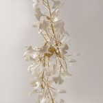 pol_pl_Lampa-wiszaca-BOTANIKA-WAVE-125-cm-zlota-G9-regulowana-designerska-961_7.jpg