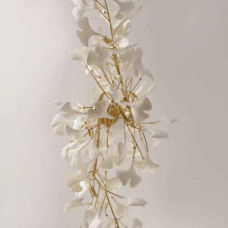 pol_pl_Lampa-wiszaca-BOTANIKA-WAVE-125-cm-zlota-G9-regulowana-designerska-961_7.jpg