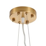 pol_pl_Lampa-wiszaca-BOTANIKA-WAVE-125-cm-zlota-G9-regulowana-designerska-961_3.jpg
