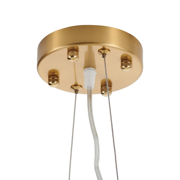pol_pl_Lampa-wiszaca-BOTANIKA-WAVE-125-cm-zlota-G9-regulowana-designerska-961_3.jpg