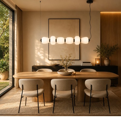 pol_pl_Lampa-wiszaca-BRILLA-6-125-cm-LED-czarny-stelaz-nieregularne-biale-kule-1161_14.jpg