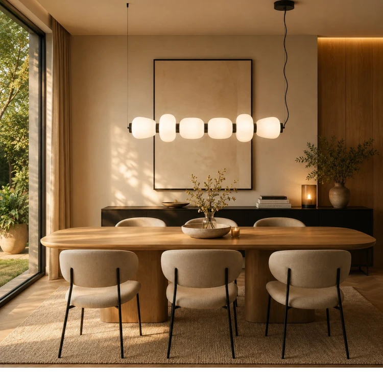 pol_pl_Lampa-wiszaca-BRILLA-6-125-cm-LED-czarny-stelaz-nieregularne-biale-kule-1161_14.jpg