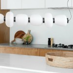 pol_pl_Lampa-wiszaca-BRILLA-6-125-cm-LED-czarny-stelaz-nieregularne-biale-kule-1161_8.jpg