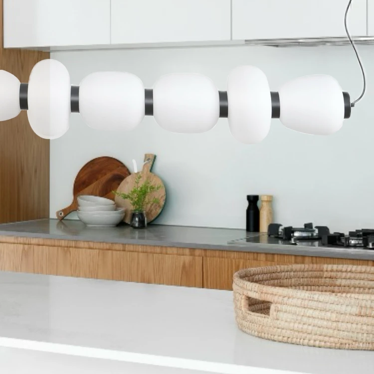 pol_pl_Lampa-wiszaca-BRILLA-6-125-cm-LED-czarny-stelaz-nieregularne-biale-kule-1161_8.jpg