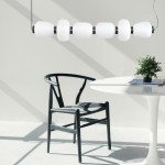 pol_pl_Lampa-wiszaca-BRILLA-6-125-cm-LED-czarny-stelaz-nieregularne-biale-kule-1161_10.jpg
