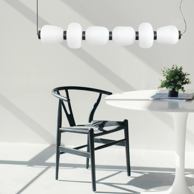 pol_pl_Lampa-wiszaca-BRILLA-6-125-cm-LED-czarny-stelaz-nieregularne-biale-kule-1161_10.jpg