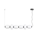 pol_pl_Lampa-wiszaca-BRILLA-6-125-cm-LED-czarny-stelaz-nieregularne-biale-kule-1161_1.jpg