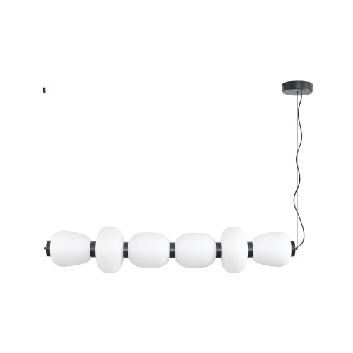pol_pl_Lampa-wiszaca-BRILLA-6-125-cm-LED-czarny-stelaz-nieregularne-biale-kule-1161_1.jpg