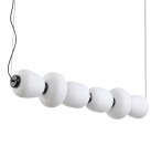 pol_pl_Lampa-wiszaca-BRILLA-6-125-cm-LED-czarny-stelaz-nieregularne-biale-kule-1161_7.jpg