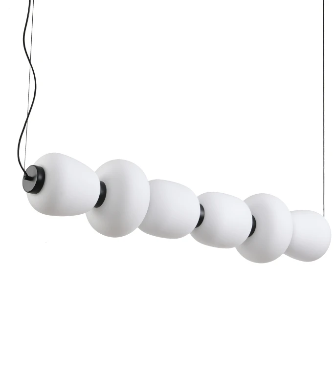 pol_pl_Lampa-wiszaca-BRILLA-6-125-cm-LED-czarny-stelaz-nieregularne-biale-kule-1161_7.jpg