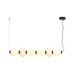 pol_pl_Lampa-wiszaca-BRILLA-6-125-cm-LED-czarny-stelaz-nieregularne-biale-kule-1161_4.jpg