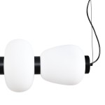 pol_pl_Lampa-wiszaca-BRILLA-6-125-cm-LED-czarny-stelaz-nieregularne-biale-kule-1161_3.jpg