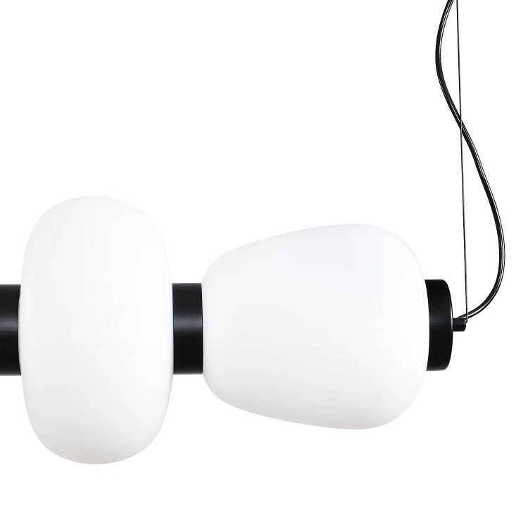pol_pl_Lampa-wiszaca-BRILLA-6-125-cm-LED-czarny-stelaz-nieregularne-biale-kule-1161_3.jpg