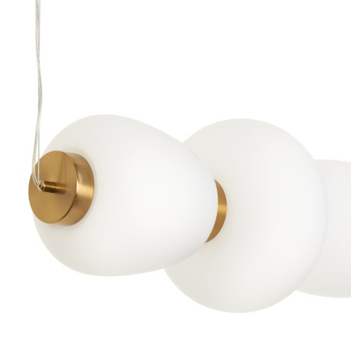 pol_pl_Lampa-wiszaca-BRILLA-6-125-cm-LED-zlota-nieregularne-biale-kule-1162_11.jpg