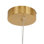 pol_pl_Lampa-wiszaca-BRILLA-6-125-cm-LED-zlota-nieregularne-biale-kule-1162_6.jpg