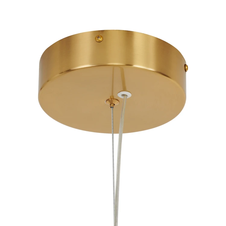 pol_pl_Lampa-wiszaca-BRILLA-6-125-cm-LED-zlota-nieregularne-biale-kule-1162_6.jpg