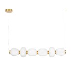 pol_pl_Lampa-wiszaca-BRILLA-6-125-cm-LED-zlota-nieregularne-biale-kule-1162_2.jpg