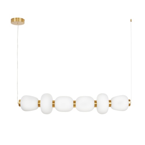 pol_pl_Lampa-wiszaca-BRILLA-6-125-cm-LED-zlota-nieregularne-biale-kule-1162_2.jpg