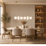 pol_pl_Lampa-wiszaca-BRILLA-6-125-cm-LED-zlota-nieregularne-biale-kule-1162_13.jpg