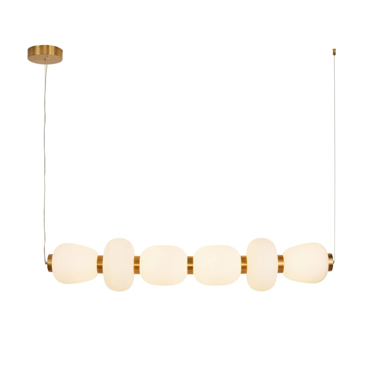 pol_pl_Lampa-wiszaca-BRILLA-6-125-cm-LED-zlota-nieregularne-biale-kule-1162_4.jpg