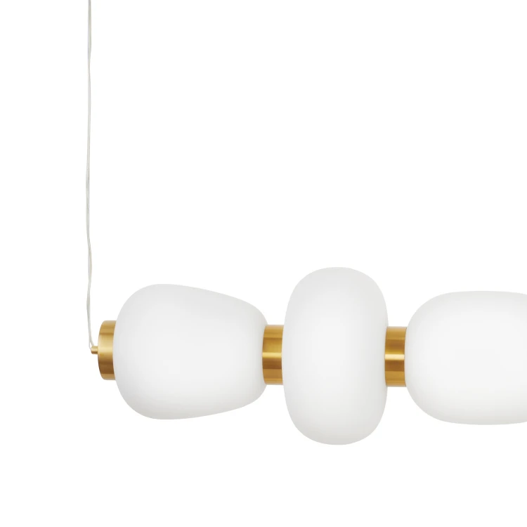 pol_pl_Lampa-wiszaca-BRILLA-6-125-cm-LED-zlota-nieregularne-biale-kule-1162_1.jpg