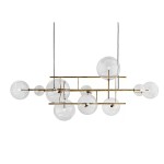 pol_pm_Lampa-wiszaca-CHARM-200-mosiadz-200-cm-820_1.jpg