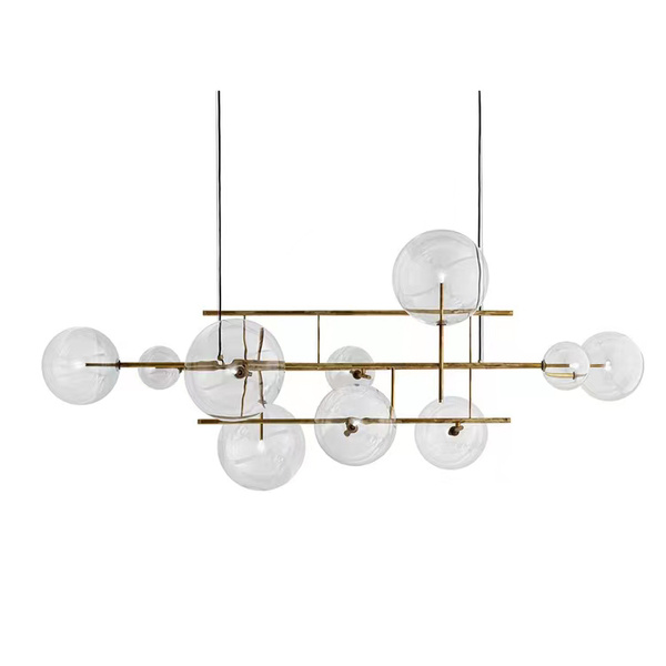 pol_pm_Lampa-wiszaca-CHARM-200-mosiadz-200-cm-820_1.jpg