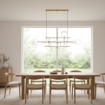 pol_pm_Lampa-wiszaca-CHARM-200-mosiadz-200-cm-820_3.jpg