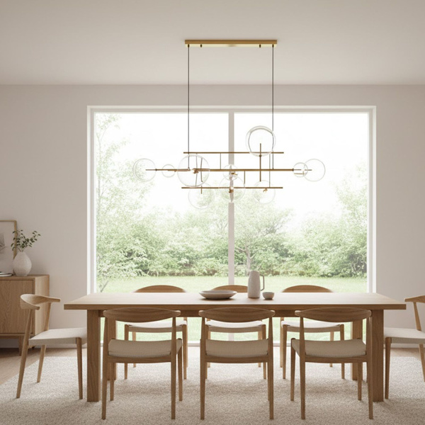 pol_pm_Lampa-wiszaca-CHARM-200-mosiadz-200-cm-820_3.jpg