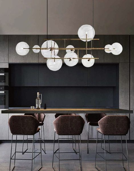 pol_pm_Lampa-wiszaca-CHARM-200-mosiadz-200-cm-820_2.jpg