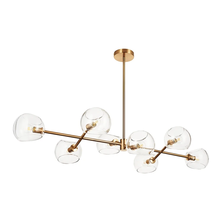 pol_pl_Lampa-wiszaca-COSMIC-8-85-cm-zloty-stelaz-transparentne-klosze-762_3.jpg