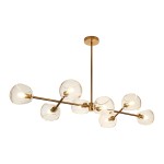 pol_pl_Lampa-wiszaca-COSMIC-8-85-cm-zloty-stelaz-transparentne-klosze-762_4.jpg