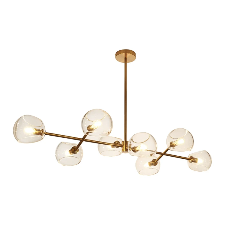 pol_pl_Lampa-wiszaca-COSMIC-8-85-cm-zloty-stelaz-transparentne-klosze-762_4.jpg