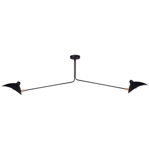 pol_pl_Lampa-wiszaca-CRANE-2P-dwuramienna-czarna-267_1.jpg