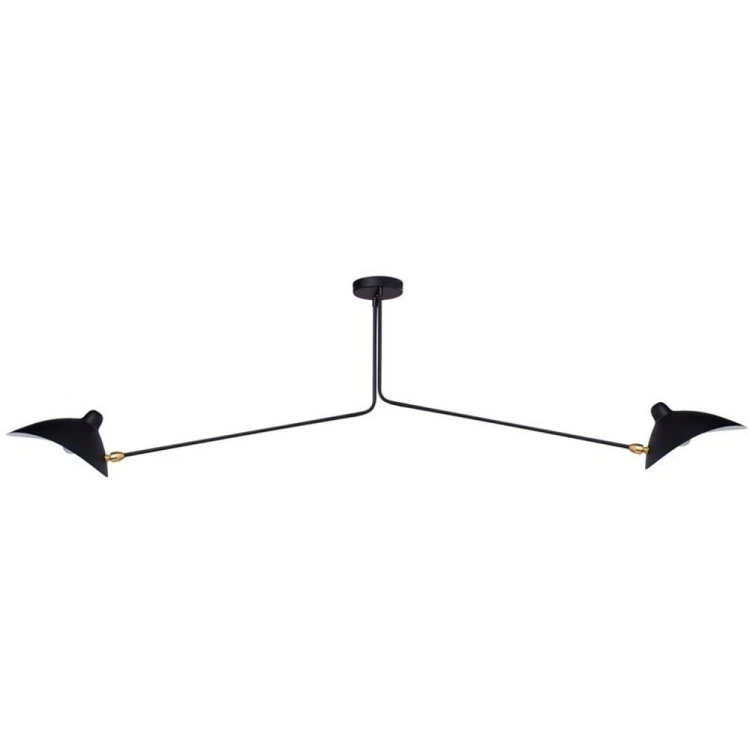 pol_pl_Lampa-wiszaca-CRANE-2P-dwuramienna-czarna-267_1.jpg