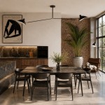 pol_pl_Lampa-wiszaca-CRANE-2P-dwuramienna-czarna-267_8.jpg
