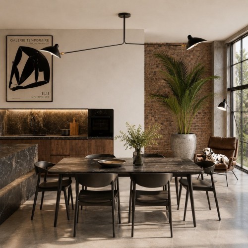 pol_pl_Lampa-wiszaca-CRANE-2P-dwuramienna-czarna-267_8.jpg