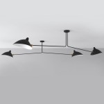 pol_pl_Lampa-wiszaca-CRANE-2P-dwuramienna-czarna-267_2.jpg